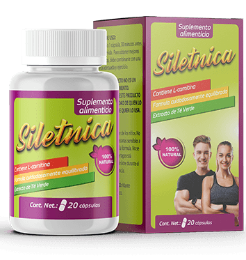 producto
